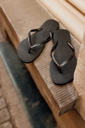 Havaianas slim