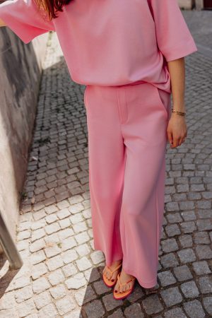 Gincette pants - Afbeelding 2