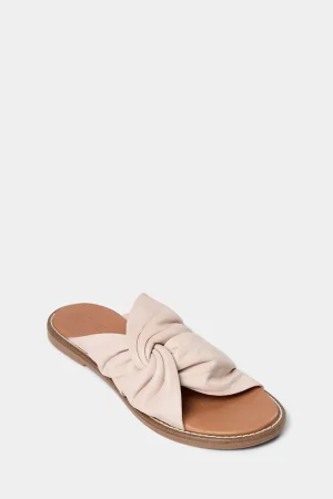 Rose sandalen - Afbeelding 3