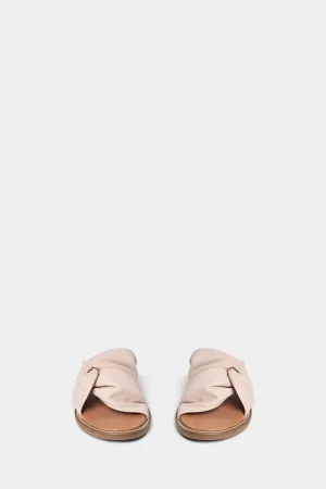 Rose sandalen - Afbeelding 2