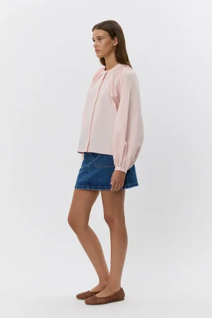 Tela shirt - Afbeelding 2