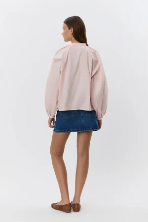 Tela shirt - Afbeelding 3