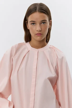 Tela shirt