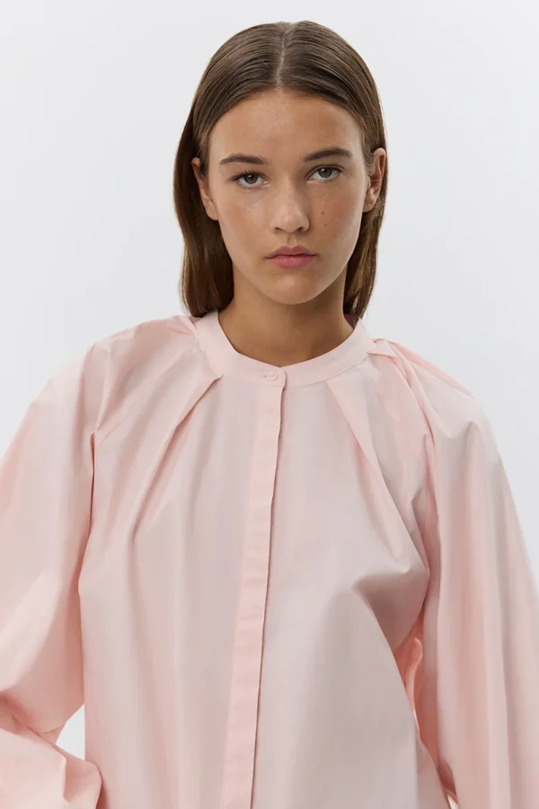 Tela shirt