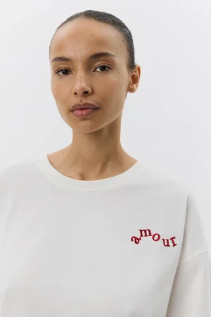 Vera t-shirt