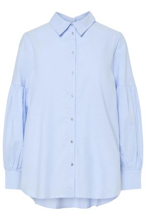Yasoxa shirt