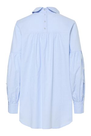 Yasoxa shirt - Afbeelding 2