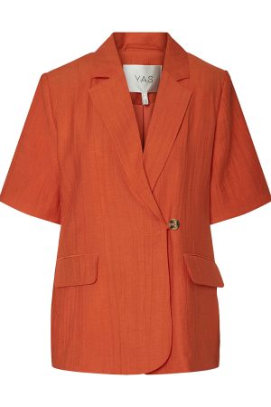 Yasstaw blazer