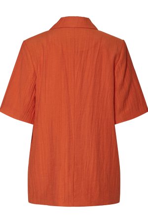 Yasstaw blazer - Afbeelding 2