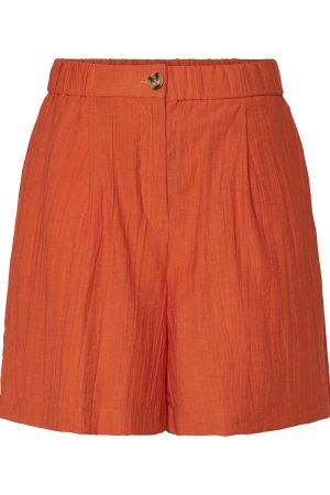 Yasstaw shorts