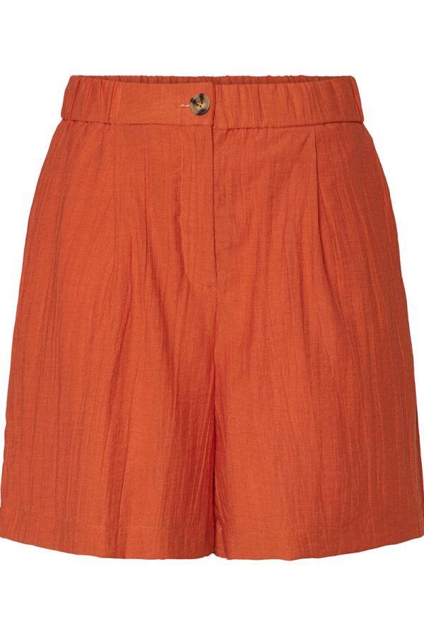 Yasstaw shorts