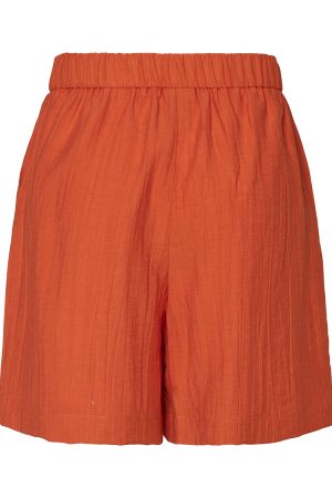 Yasstaw shorts - Afbeelding 2
