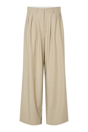 Yasligga pants
