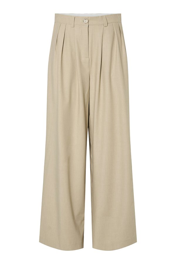 Yasligga pants