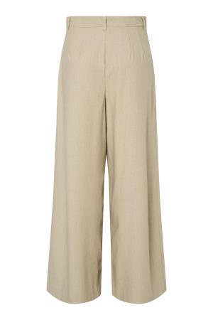 Yasligga pants - Afbeelding 2