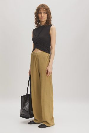 Isobel pants
