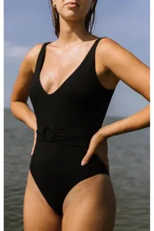 Actea swimsuit