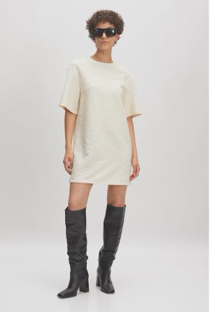 Karline dress