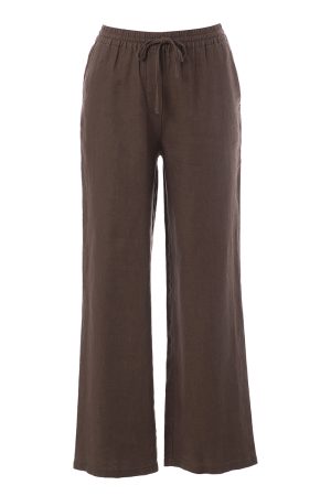 Holiday trousers