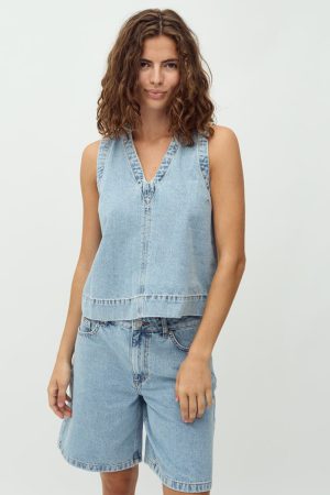Louisana shirt - Afbeelding 3