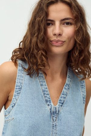 Louisana shirt