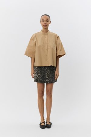 Leona skirt - Afbeelding 3