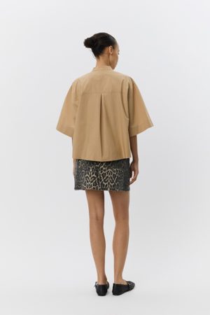 Leona skirt - Afbeelding 5