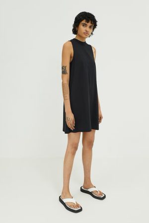 Aleana dress
