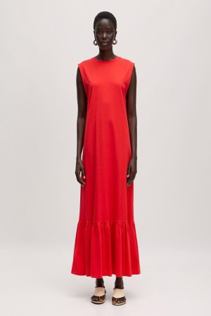 Gustave dress
