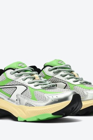 Forma runners - Afbeelding 3
