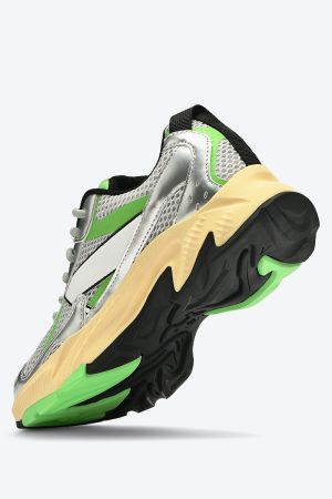 Forma runners