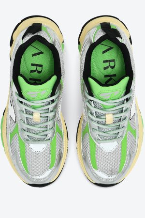 Forma runners - Afbeelding 2