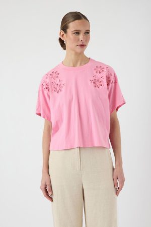 Yassally t-shirt