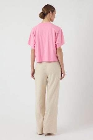Yassally t-shirt - Afbeelding 2