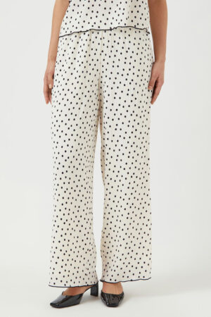 Yasdala pants - Afbeelding 2