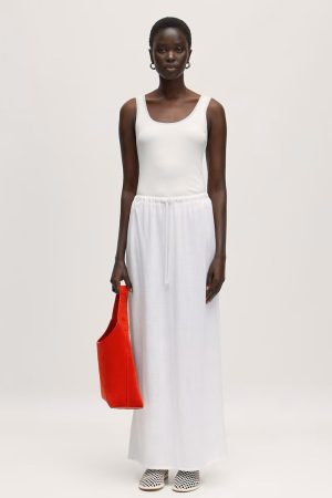 Shosha skirt