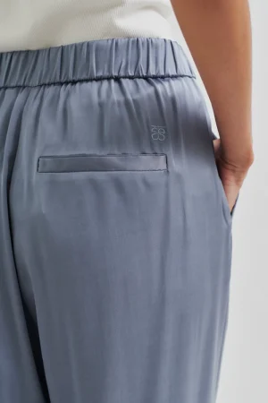 Livo trousers - Afbeelding 2