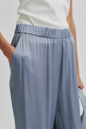 Livo trousers - Afbeelding 3