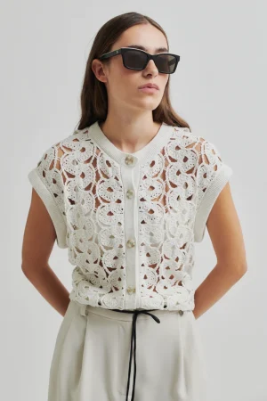 Coralie knit - Afbeelding 3