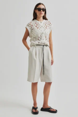 Coralie knit - Afbeelding 4