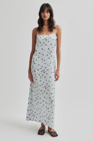 Adira dress - Afbeelding 5