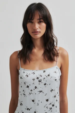 Adira dress - Afbeelding 6