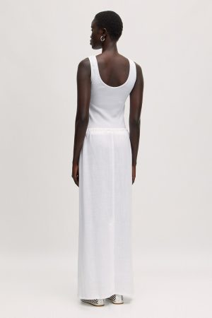 Shosha skirt - Afbeelding 3