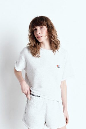 Atubay t-shirt
