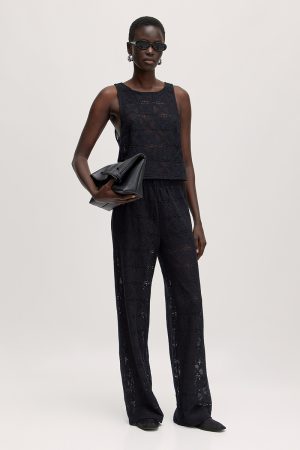 Savanna pants
