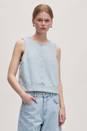 Raina top