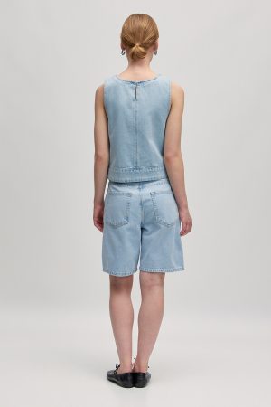Raina top - Afbeelding 4