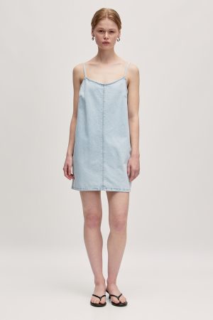 Nanja dress