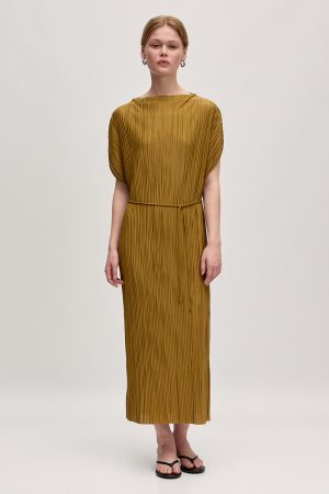 Zanina dress