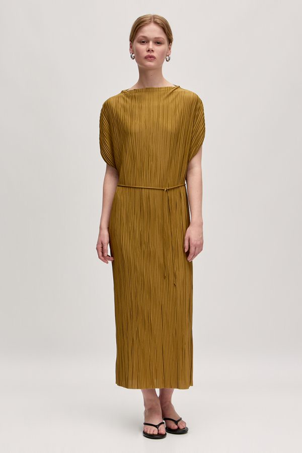 Zanina dress